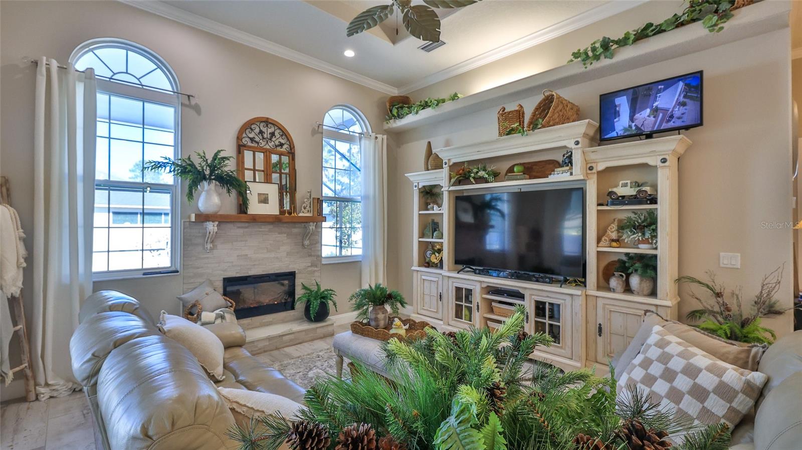 1 ROCKWELL LN, PALM COAST, FL, 32164