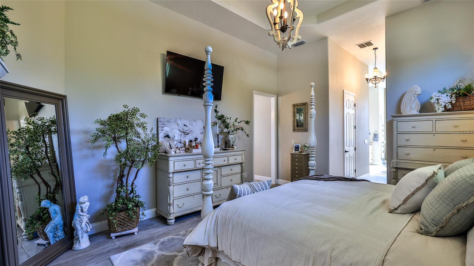 1 ROCKWELL LN, PALM COAST, FL, 32164