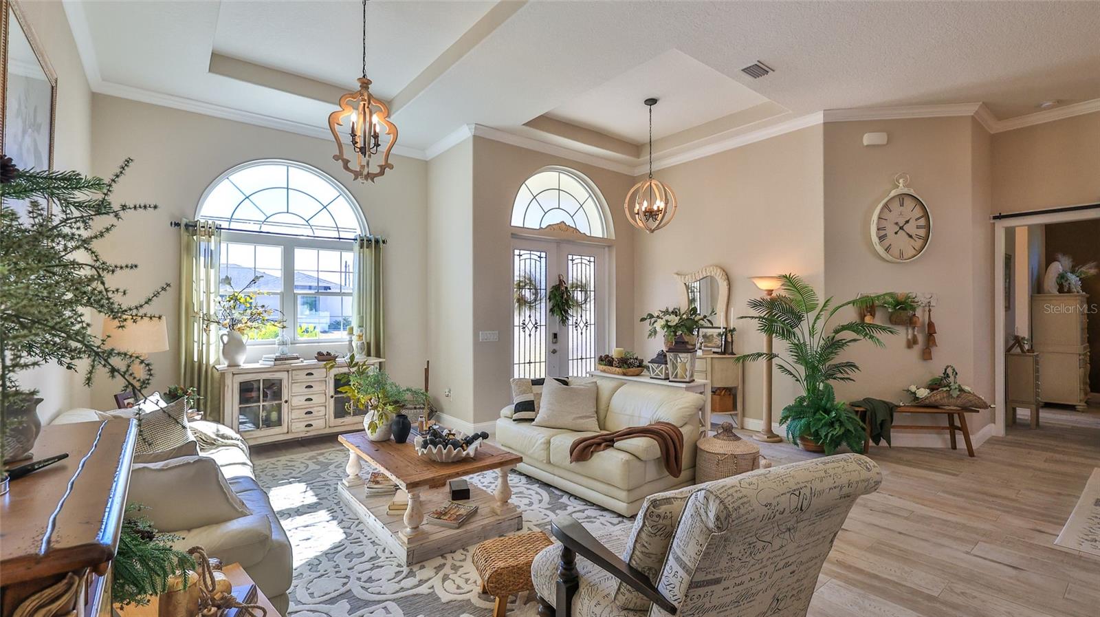 1 ROCKWELL LN, PALM COAST, FL, 32164