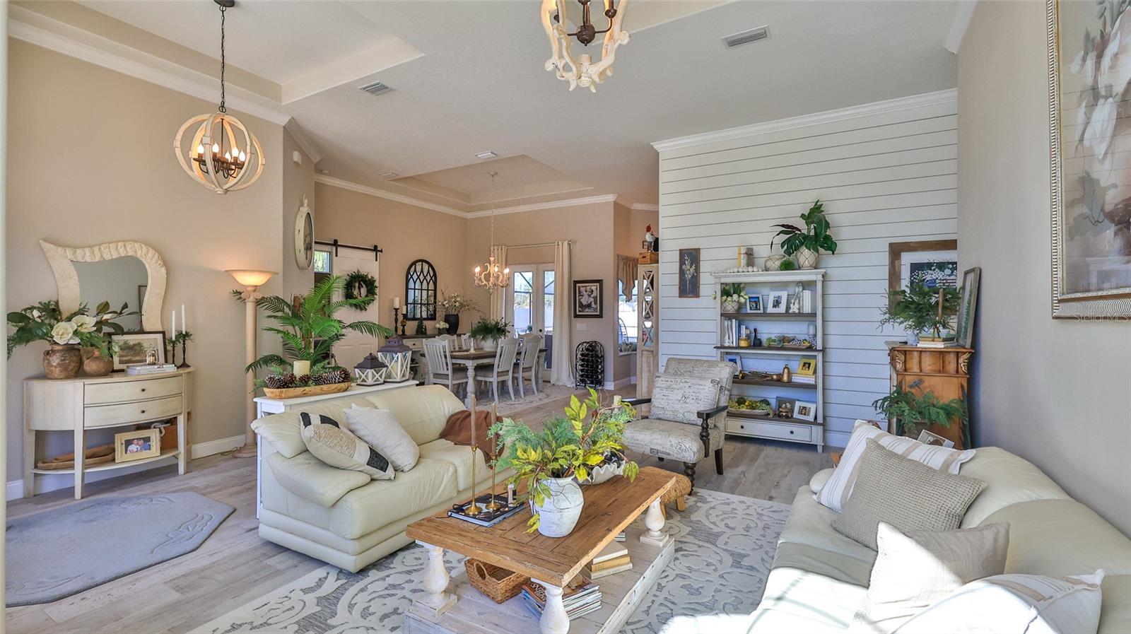 1 ROCKWELL LN, PALM COAST, FL, 32164