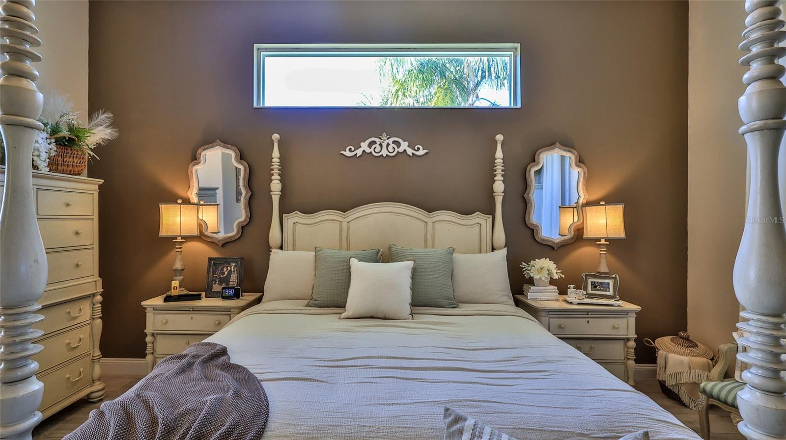 1 ROCKWELL LN, PALM COAST, FL, 32164