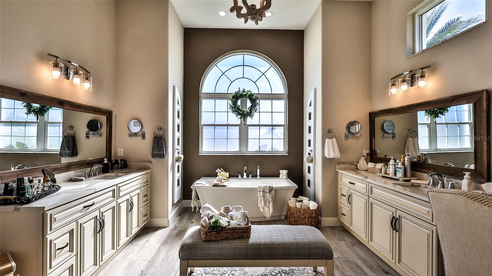 1 ROCKWELL LN, PALM COAST, FL, 32164