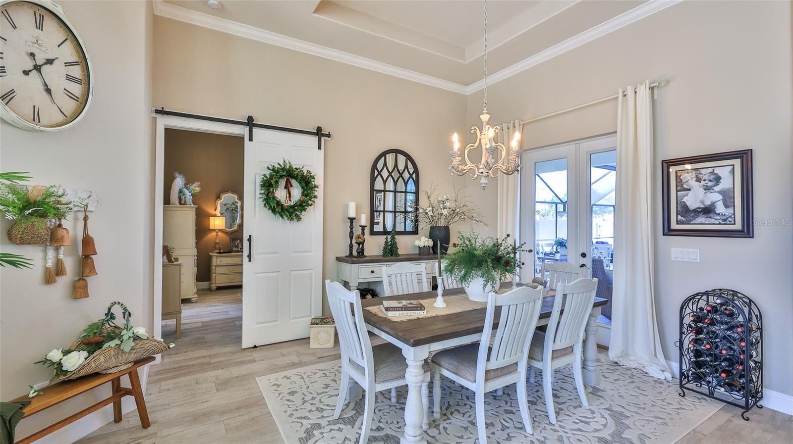 1 ROCKWELL LN, PALM COAST, FL, 32164