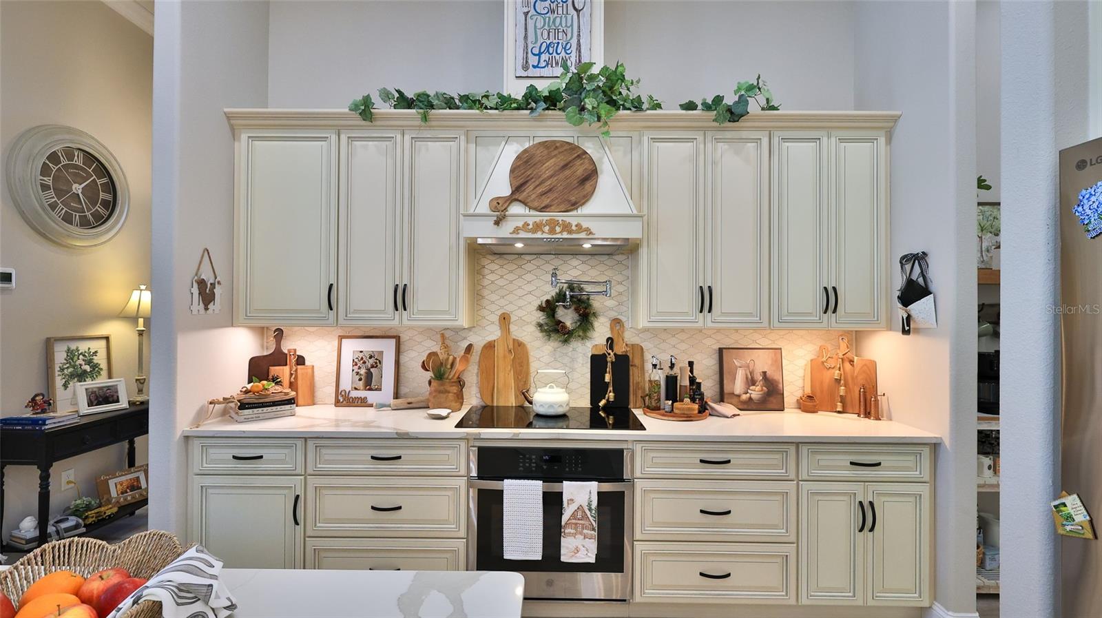 1 ROCKWELL LN, PALM COAST, FL, 32164