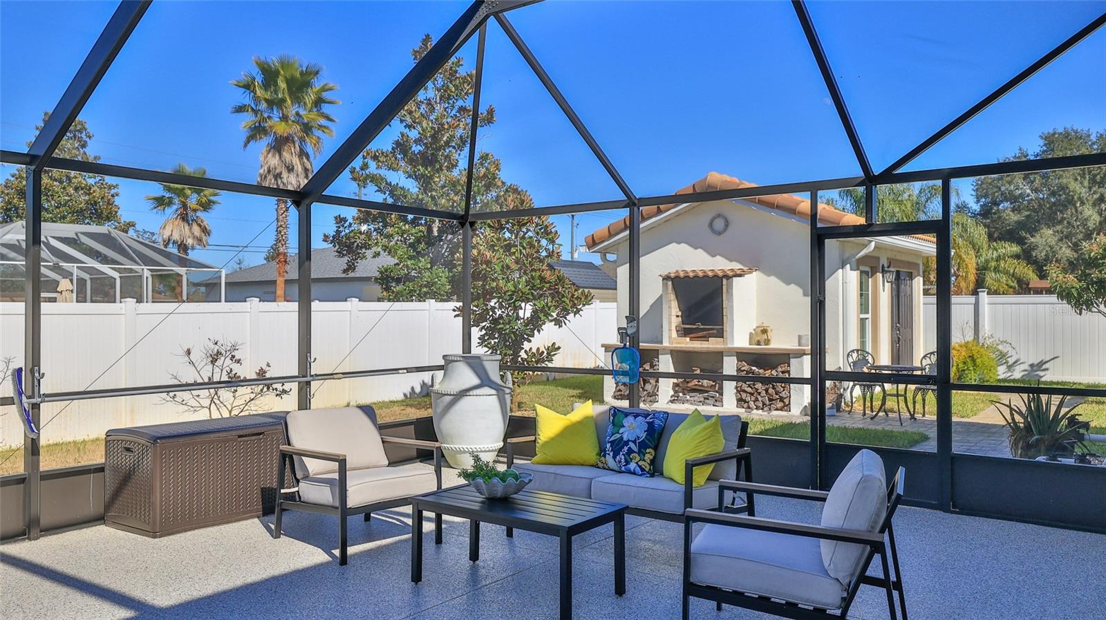 1 ROCKWELL LN, PALM COAST, FL, 32164