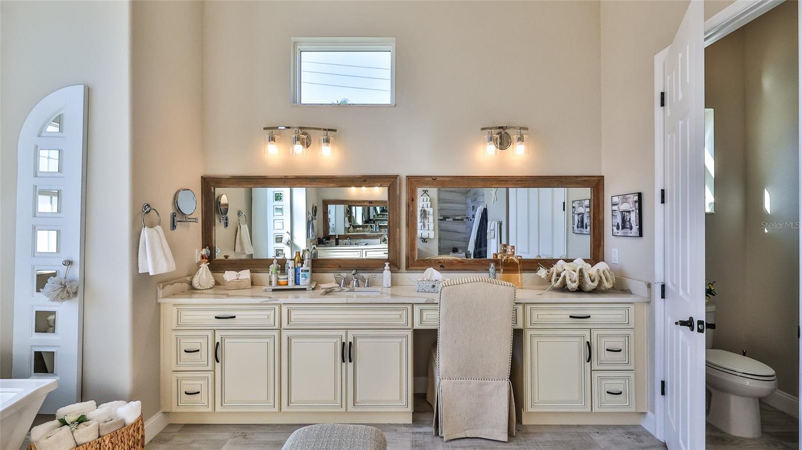 1 ROCKWELL LN, PALM COAST, FL, 32164