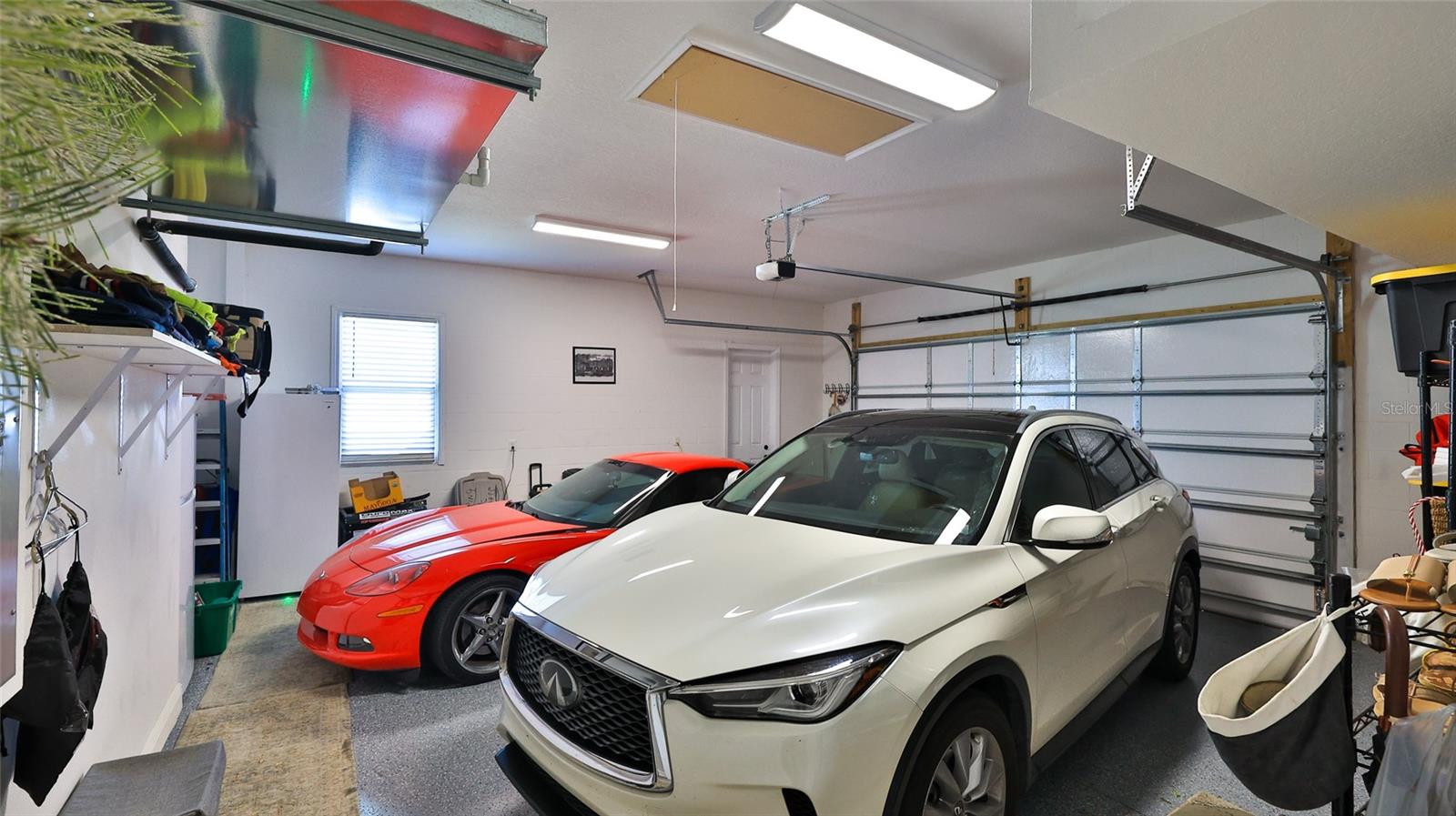 1 ROCKWELL LN, PALM COAST, FL, 32164