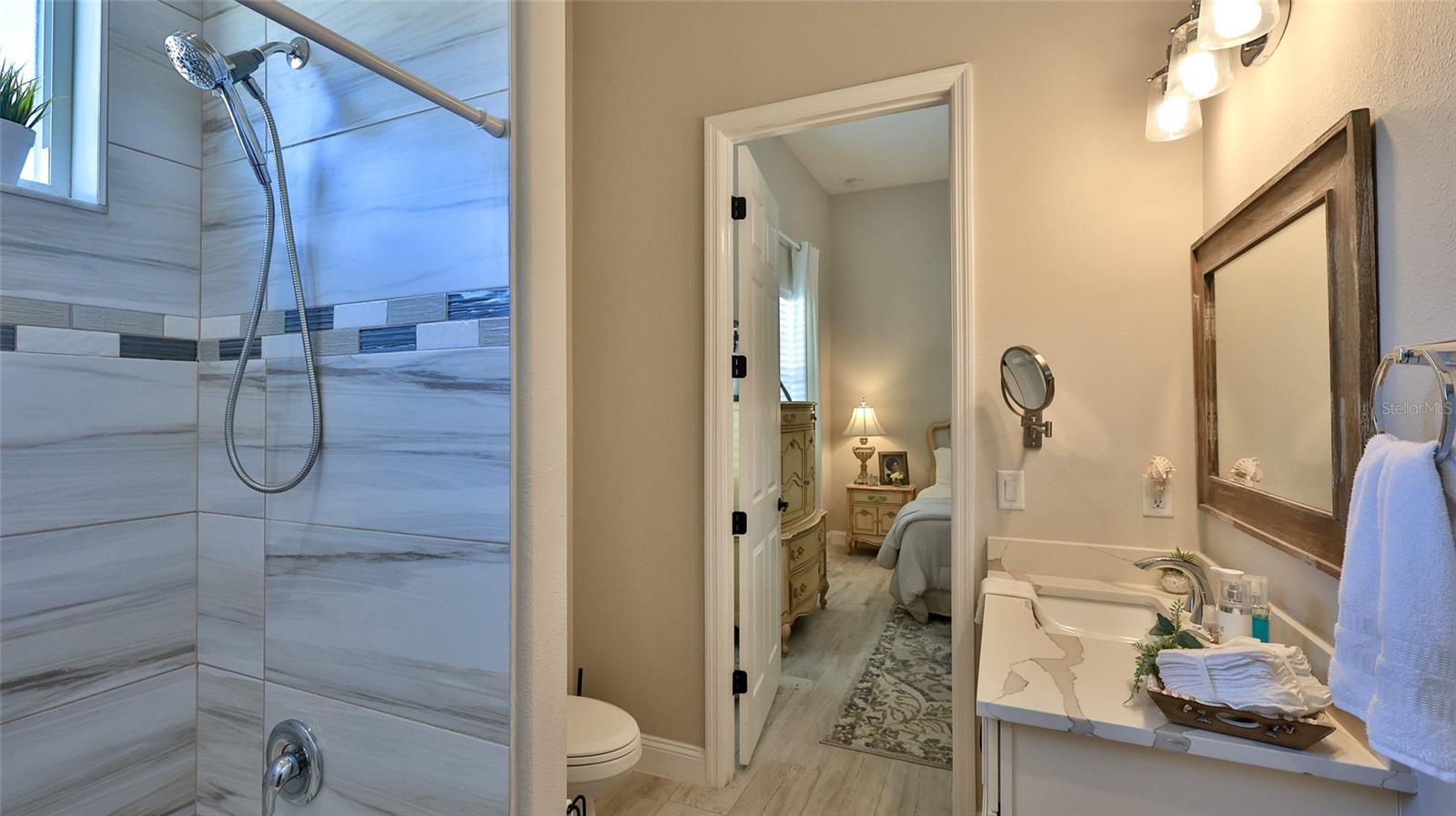 1 ROCKWELL LN, PALM COAST, FL, 32164