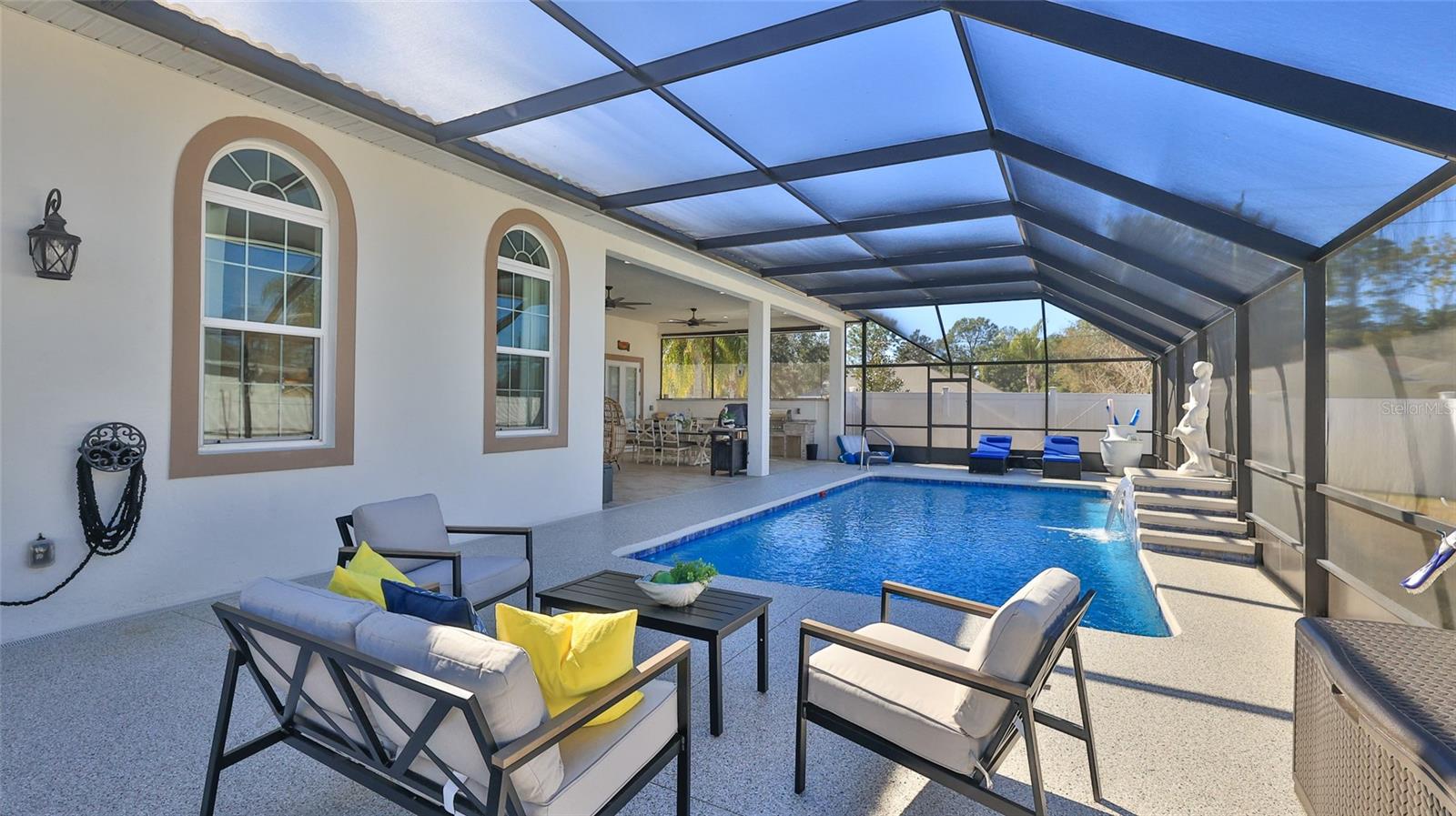 1 ROCKWELL LN, PALM COAST, FL, 32164