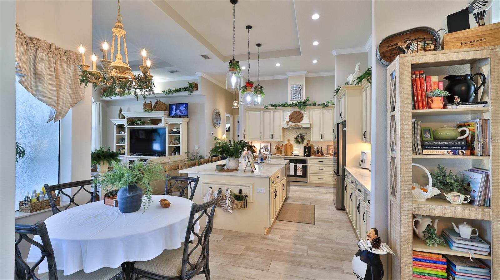 1 ROCKWELL LN, PALM COAST, FL, 32164