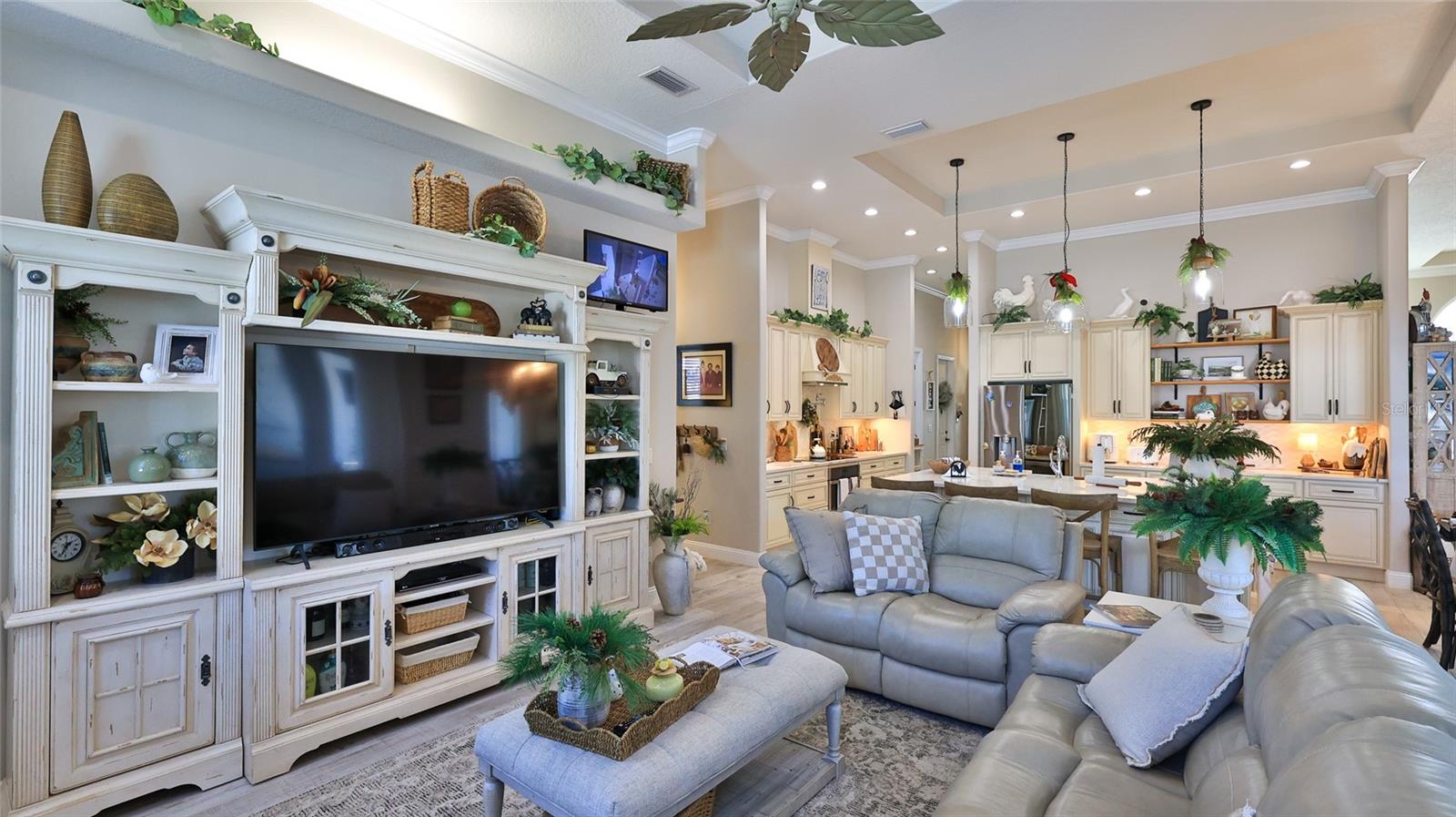 1 ROCKWELL LN, PALM COAST, FL, 32164