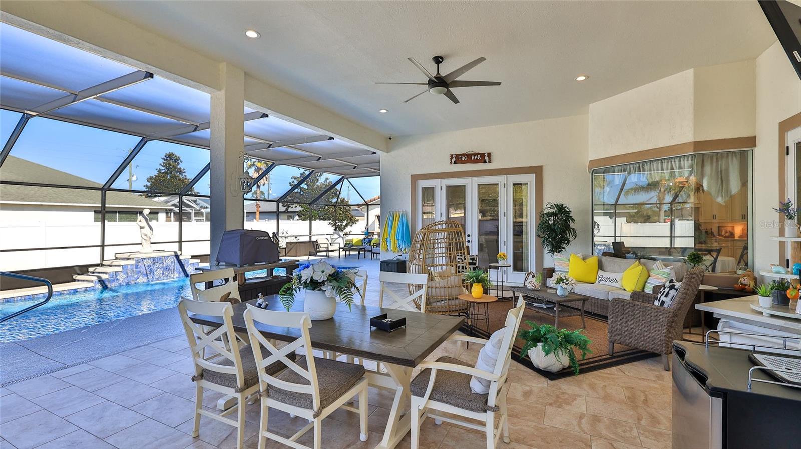 1 ROCKWELL LN, PALM COAST, FL, 32164