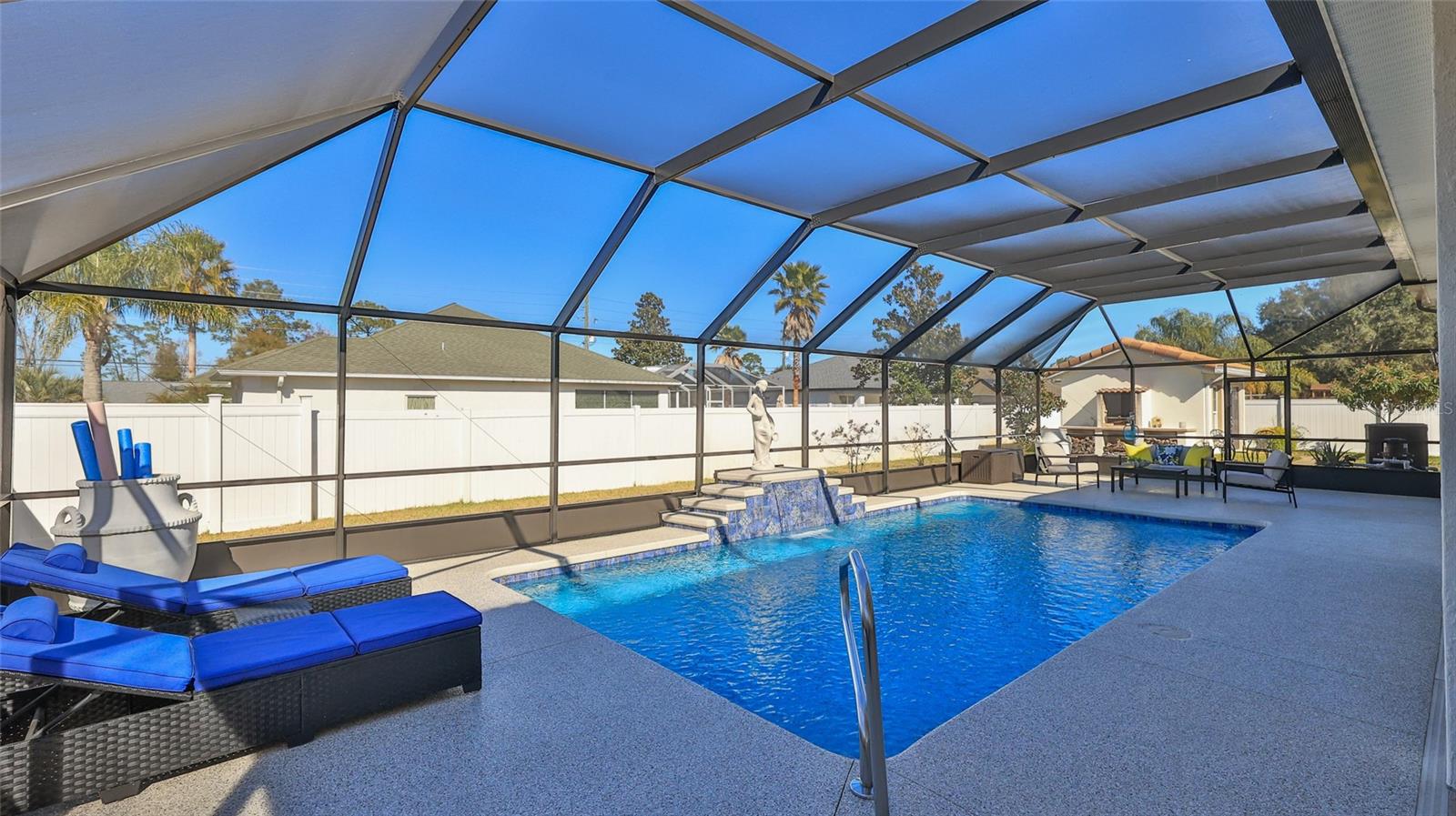 1 ROCKWELL LN, PALM COAST, FL, 32164