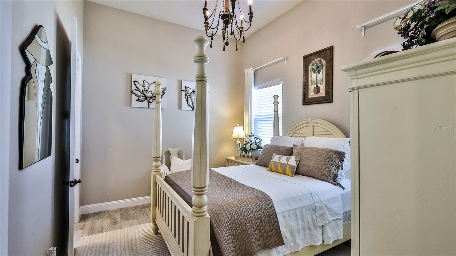 1 ROCKWELL LN, PALM COAST, FL, 32164