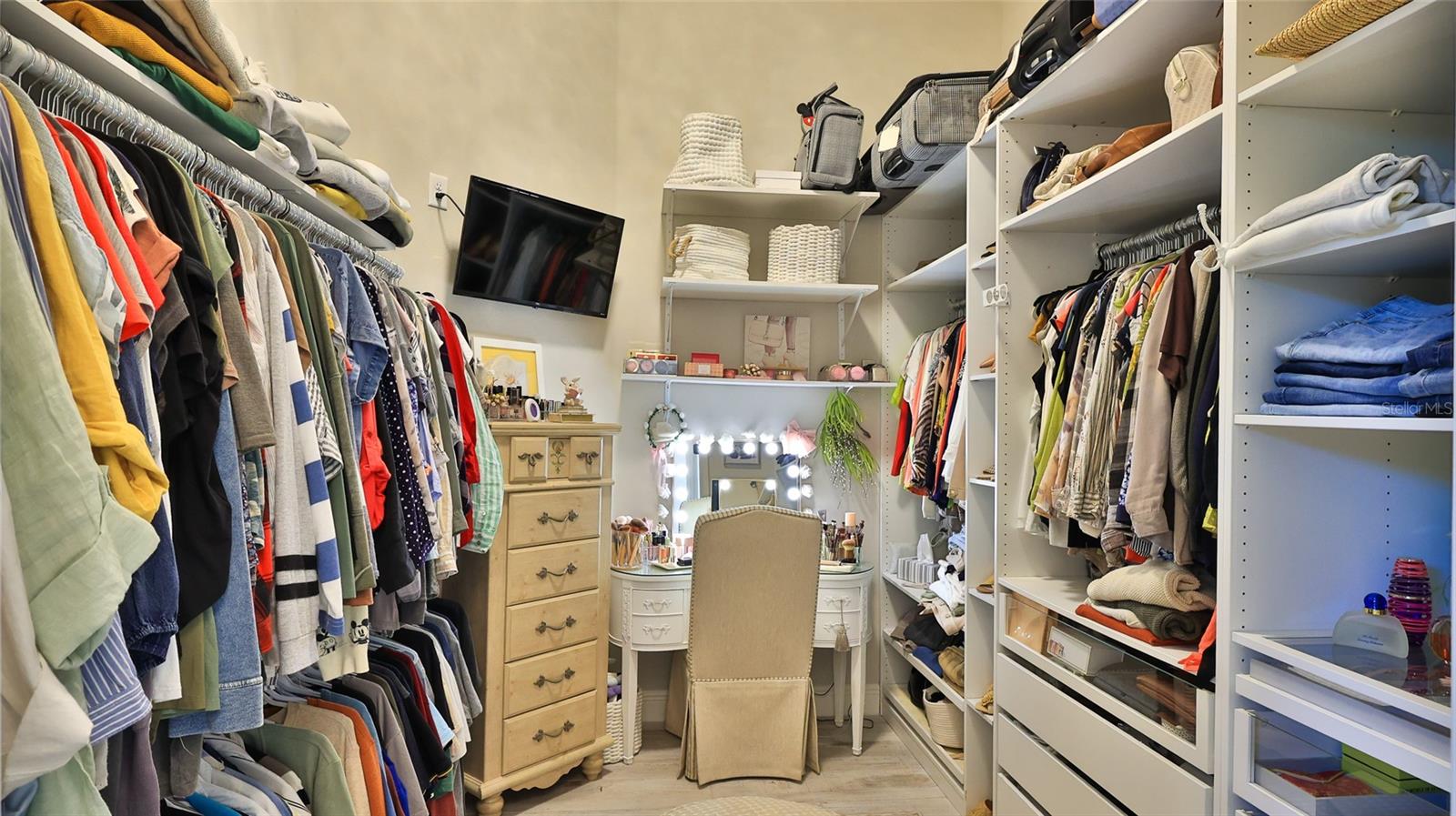 1 ROCKWELL LN, PALM COAST, FL, 32164