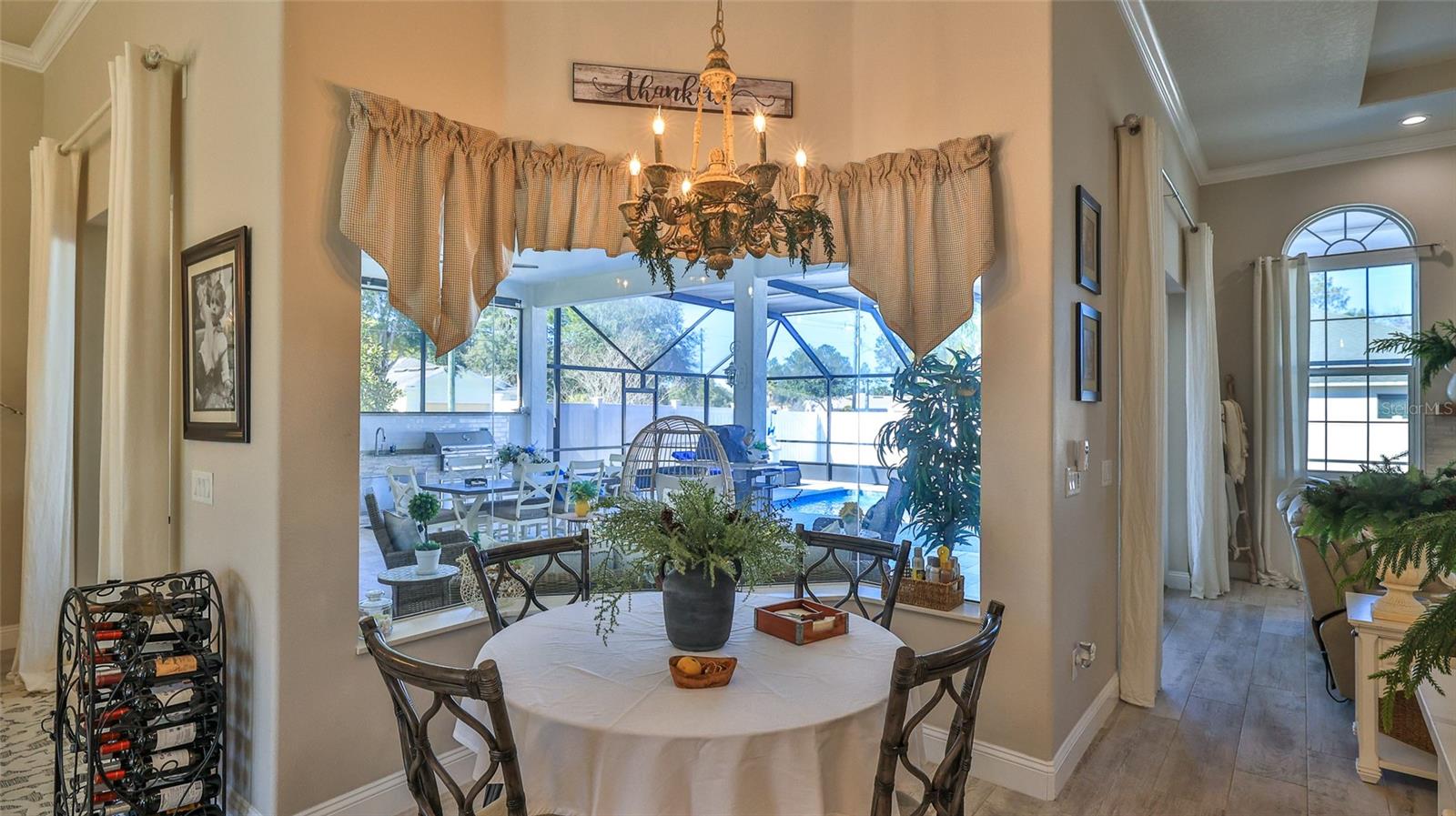 1 ROCKWELL LN, PALM COAST, FL, 32164