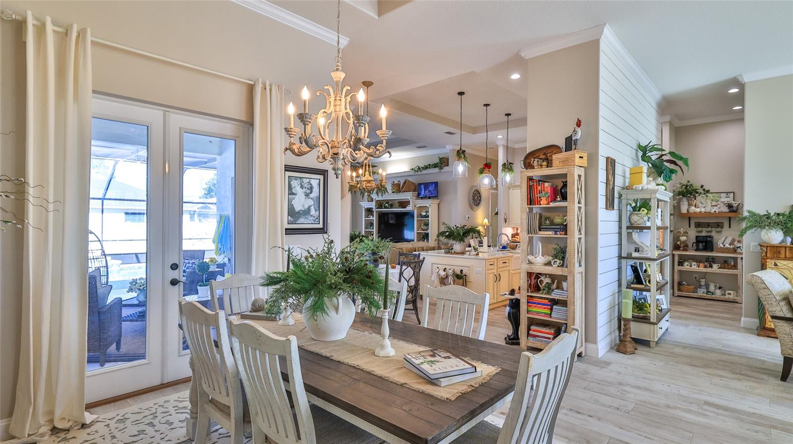 1 ROCKWELL LN, PALM COAST, FL, 32164