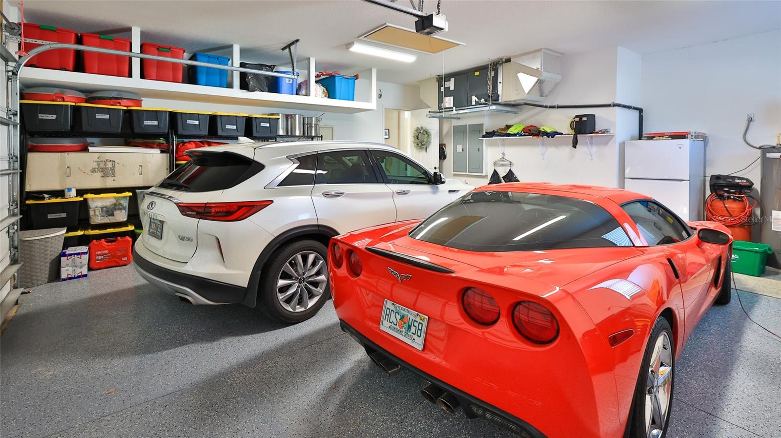 1 ROCKWELL LN, PALM COAST, FL, 32164