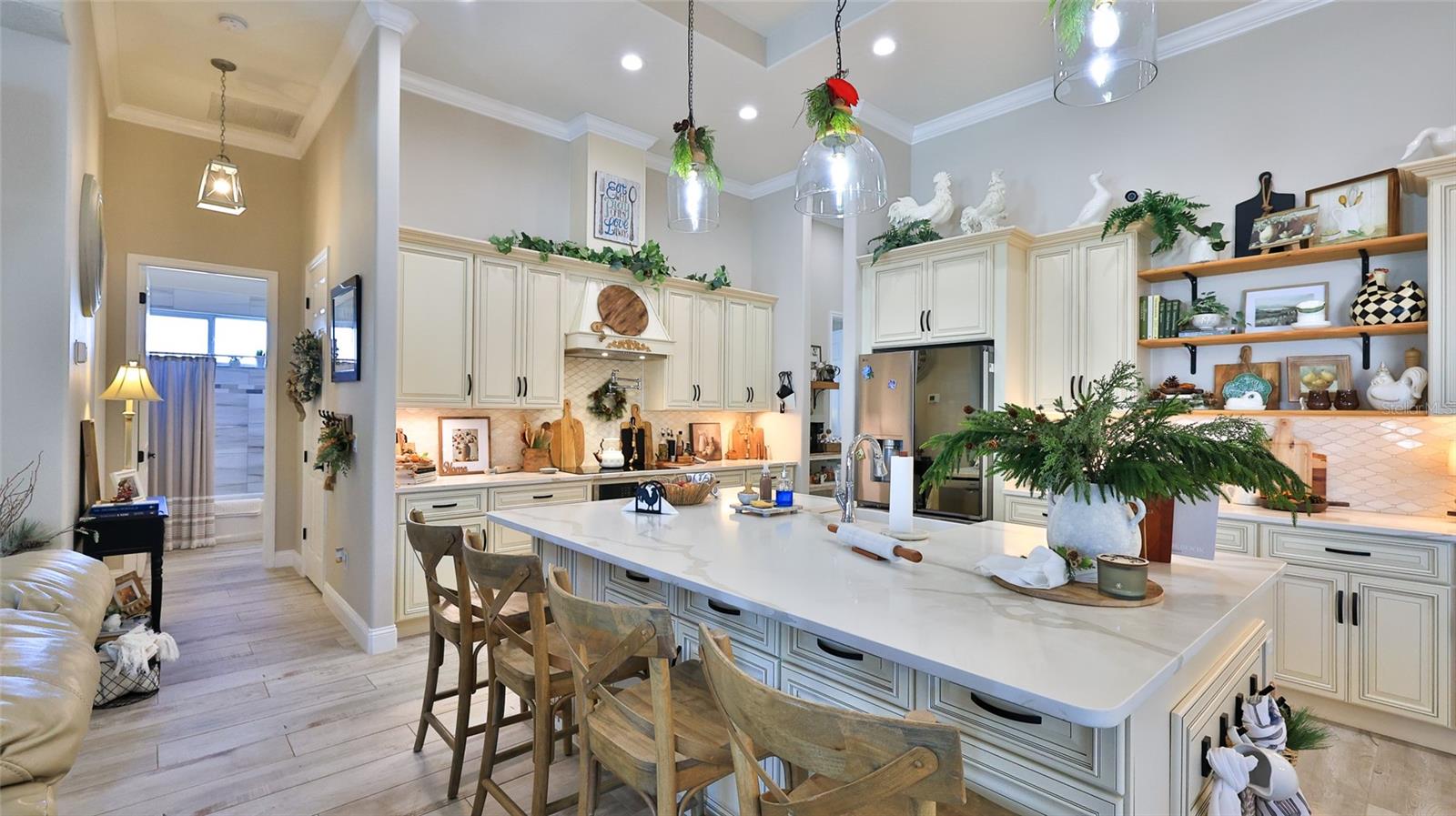 1 ROCKWELL LN, PALM COAST, FL, 32164