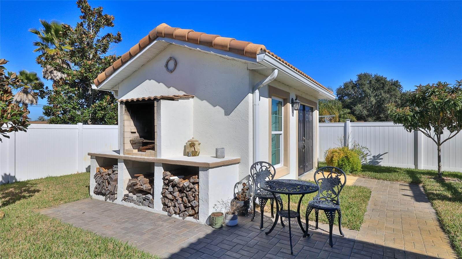 1 ROCKWELL LN, PALM COAST, FL, 32164