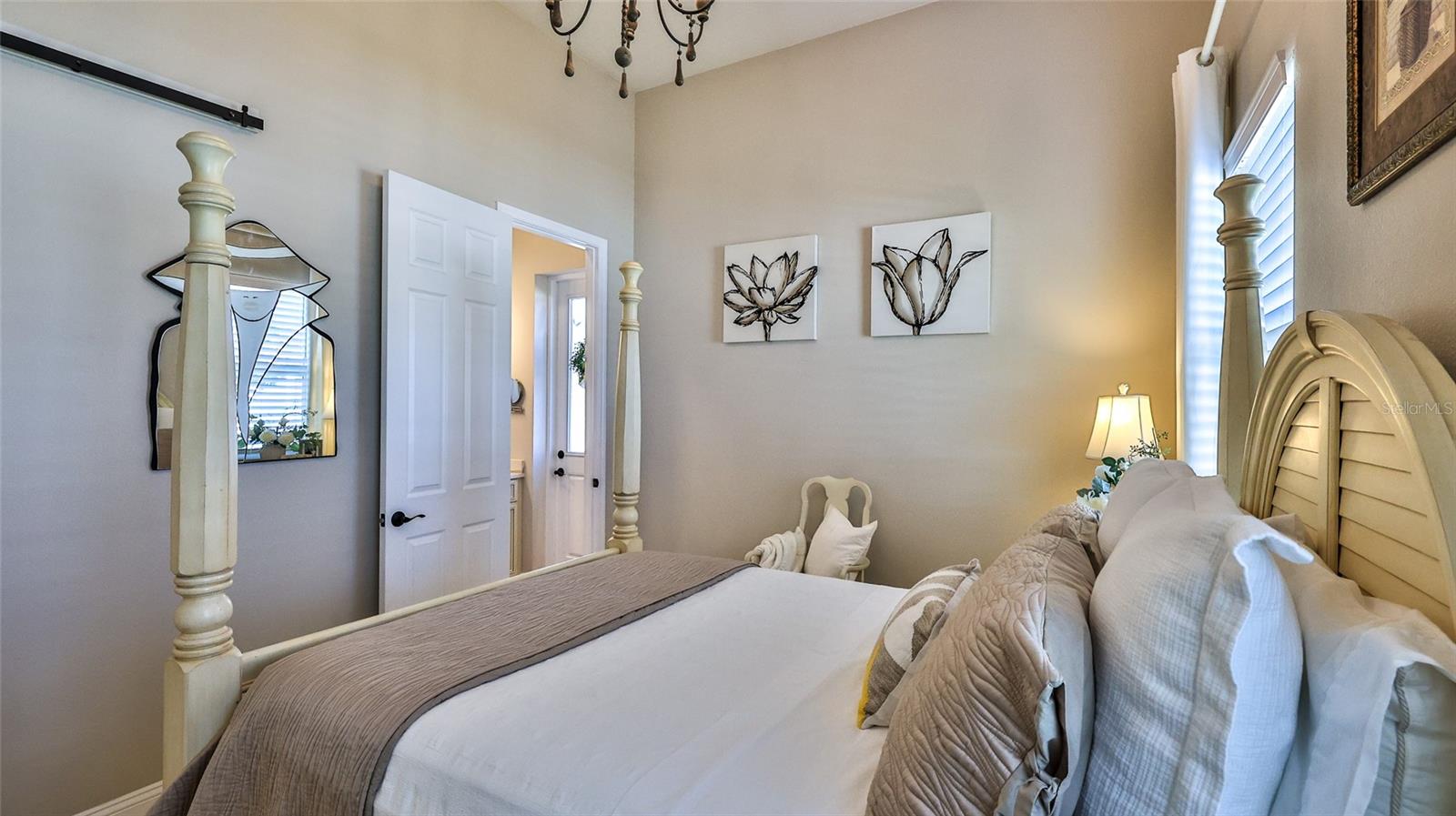 1 ROCKWELL LN, PALM COAST, FL, 32164