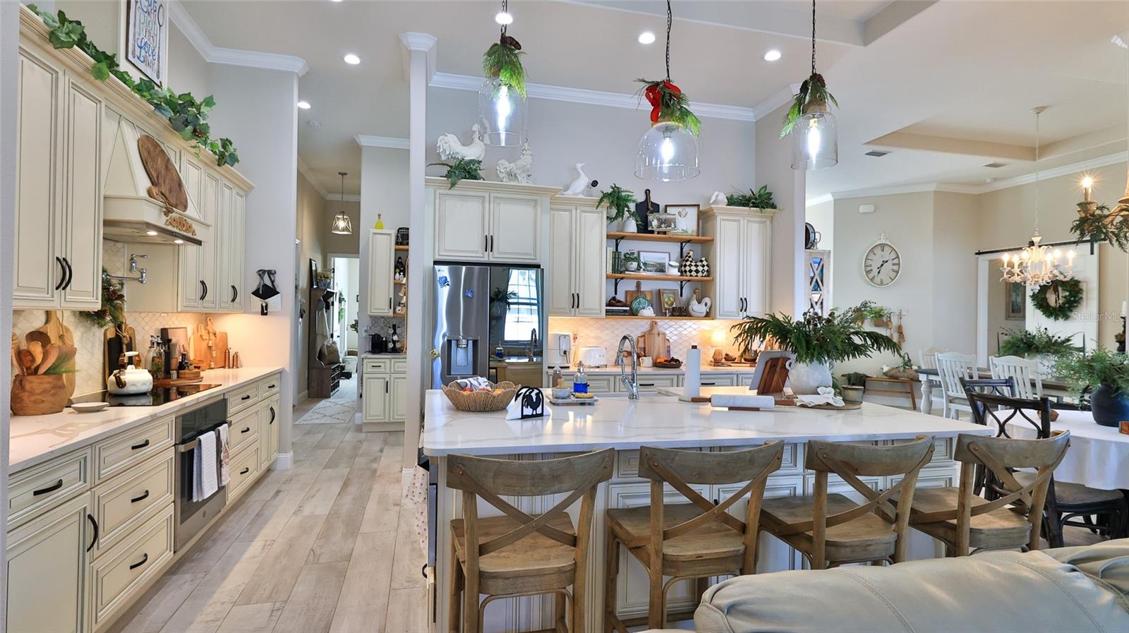 1 ROCKWELL LN, PALM COAST, FL, 32164