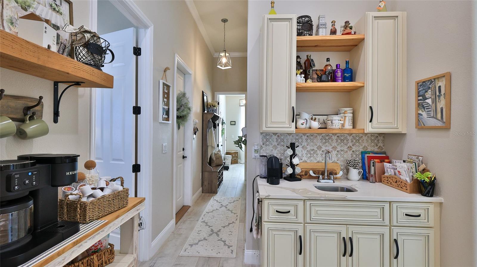 1 ROCKWELL LN, PALM COAST, FL, 32164