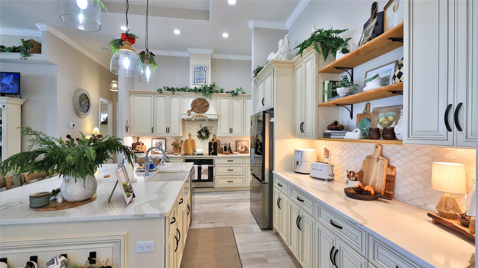 1 ROCKWELL LN, PALM COAST, FL, 32164