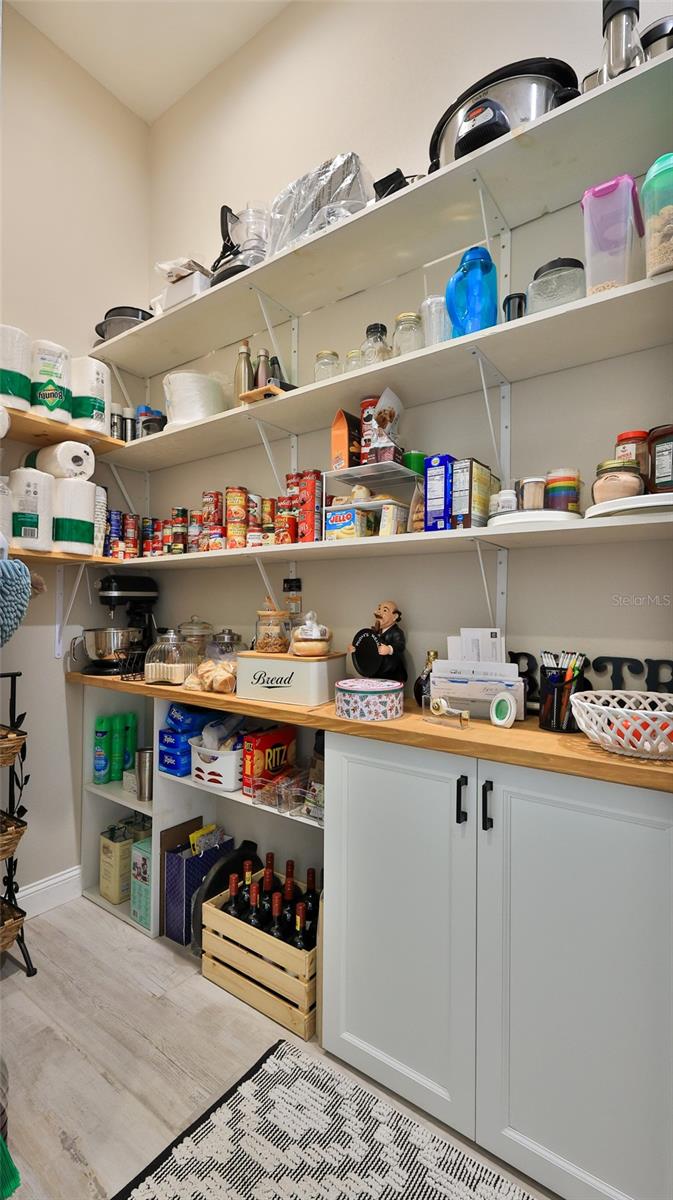 1 ROCKWELL LN, PALM COAST, FL, 32164