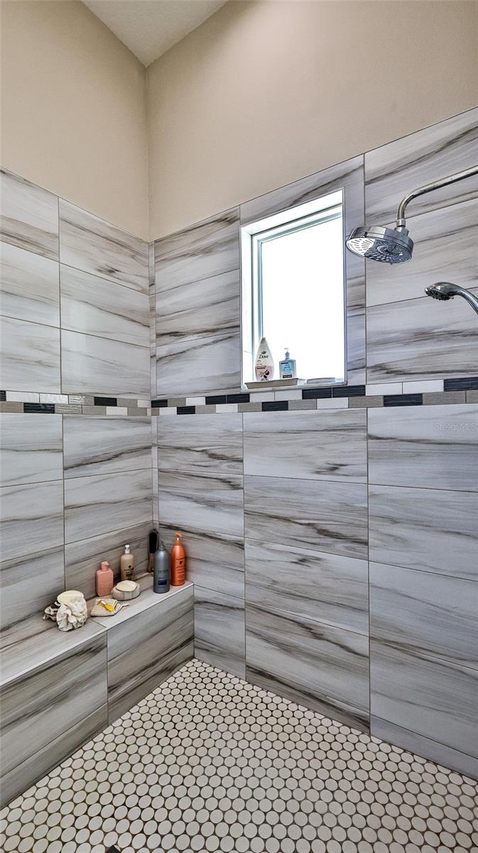 1 ROCKWELL LN, PALM COAST, FL, 32164