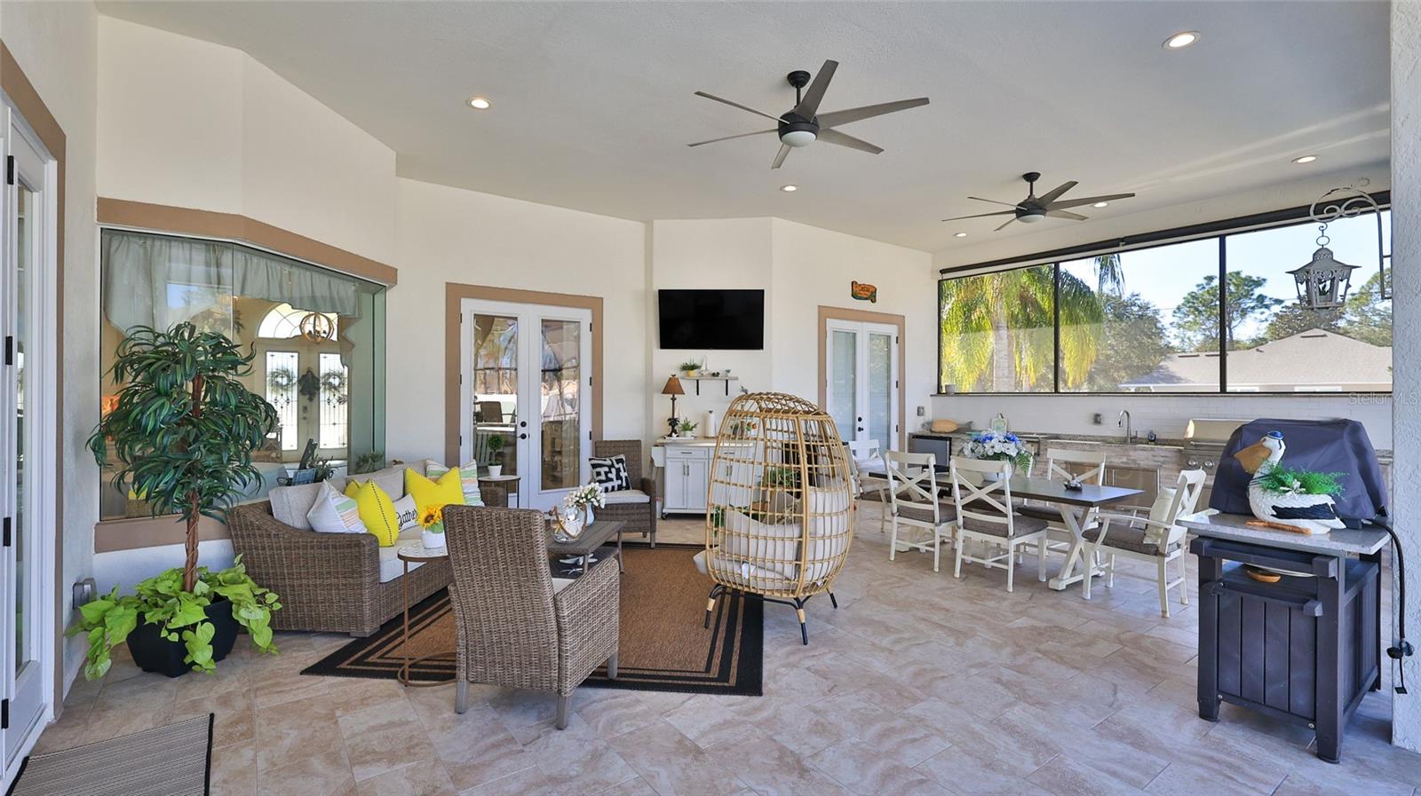 1 ROCKWELL LN, PALM COAST, FL, 32164