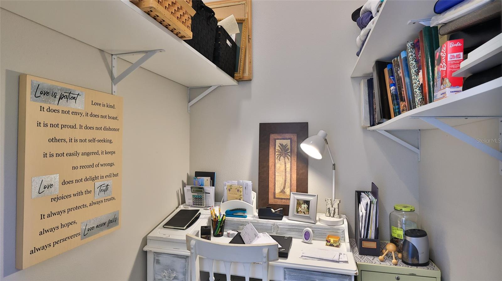 1 ROCKWELL LN, PALM COAST, FL, 32164