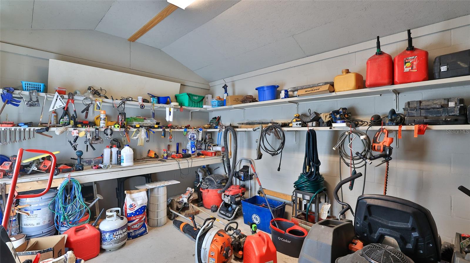 1 ROCKWELL LN, PALM COAST, FL, 32164