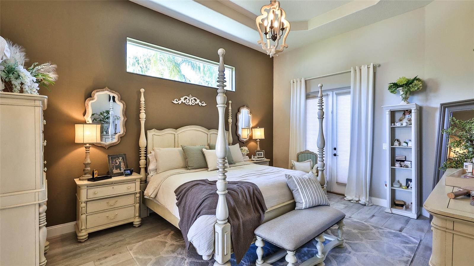 1 ROCKWELL LN, PALM COAST, FL, 32164