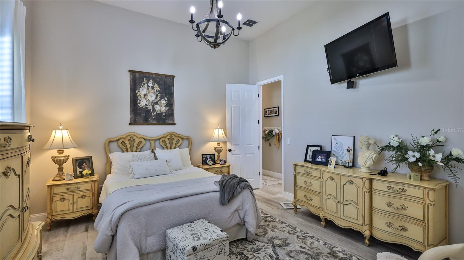 1 ROCKWELL LN, PALM COAST, FL, 32164