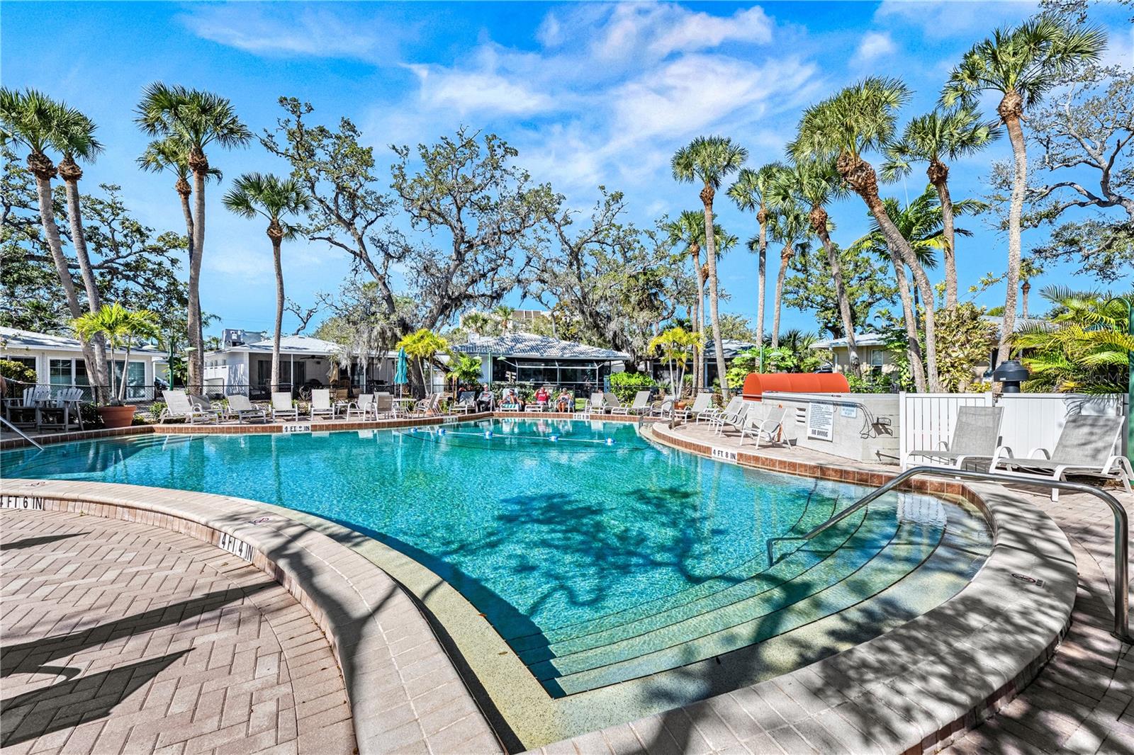 1320 MOONMIST DR #B-11, SARASOTA, FL, 34242