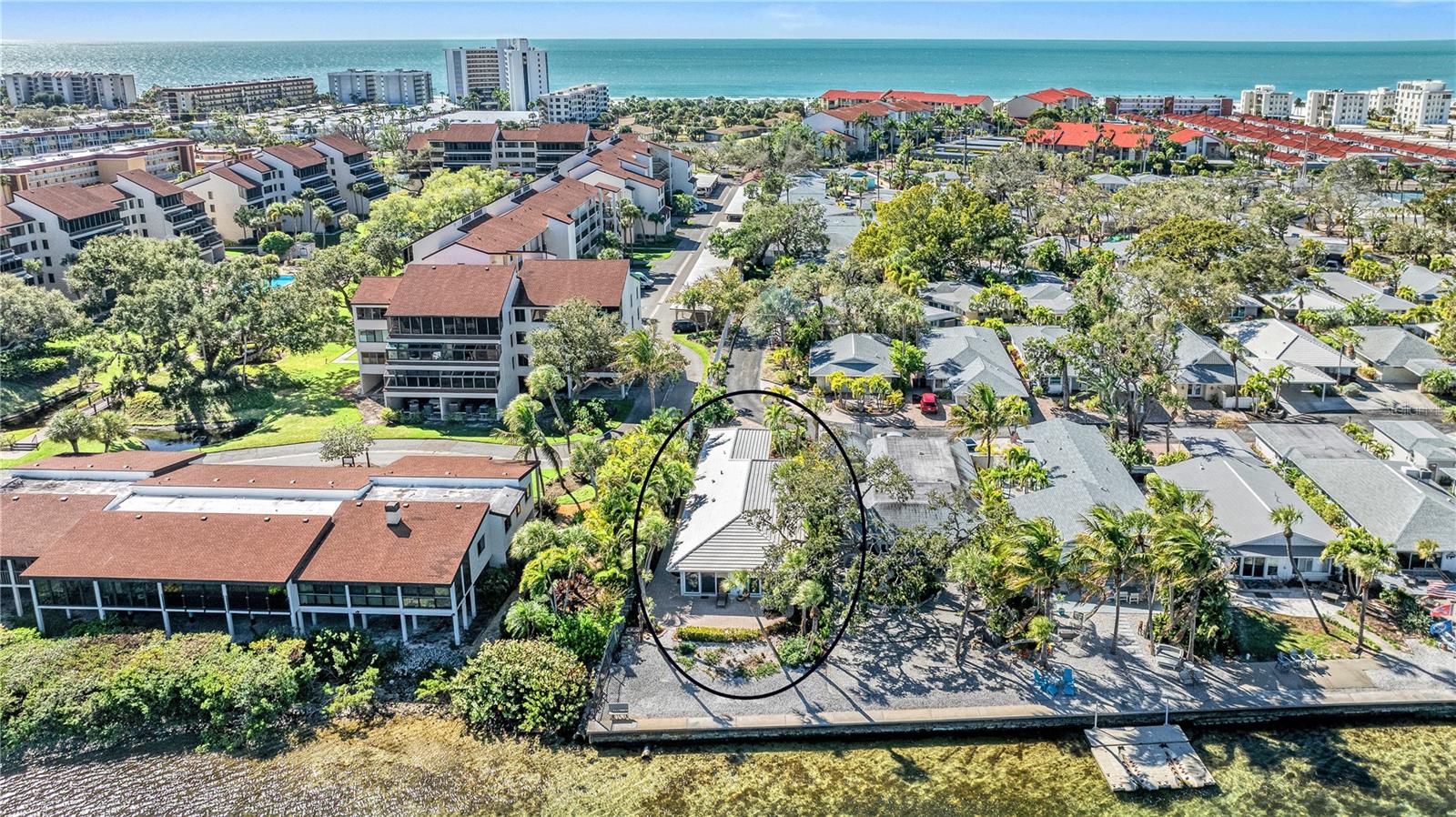 1320 MOONMIST DR #B-11, SARASOTA, FL, 34242