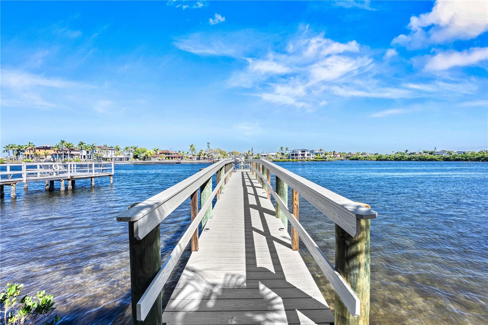 1320 MOONMIST DR #B-11, SARASOTA, FL, 34242