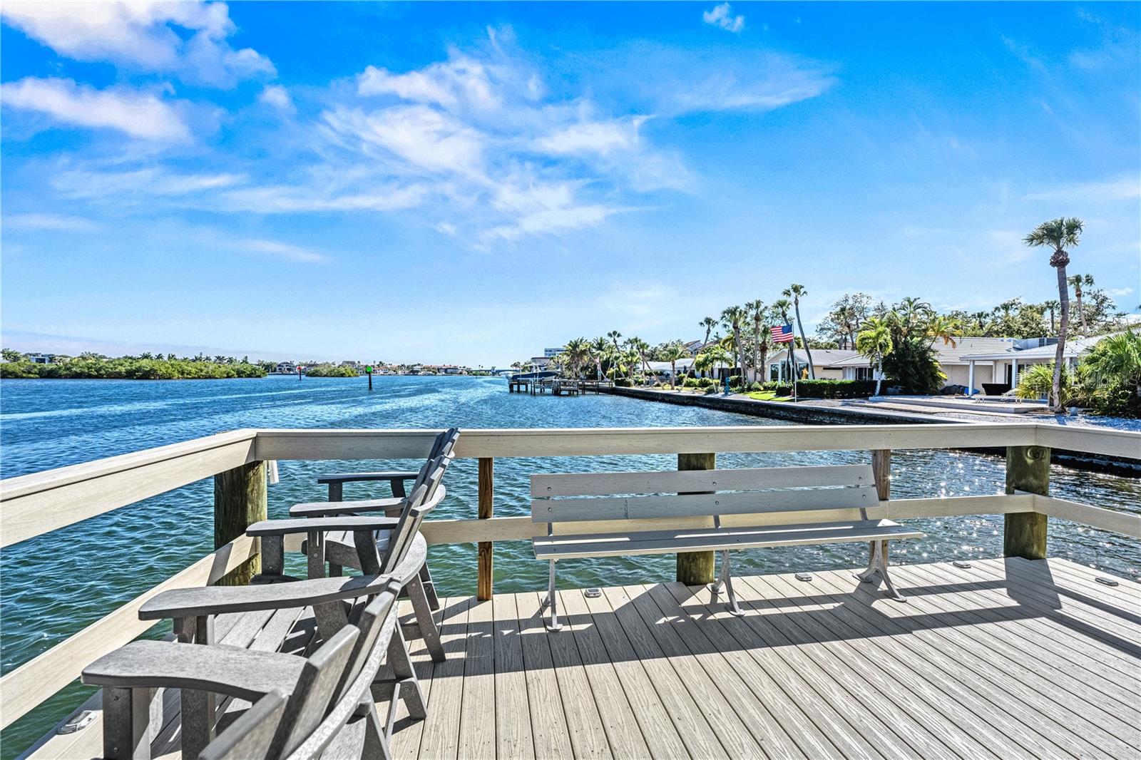 1320 MOONMIST DR #B-11, SARASOTA, FL, 34242