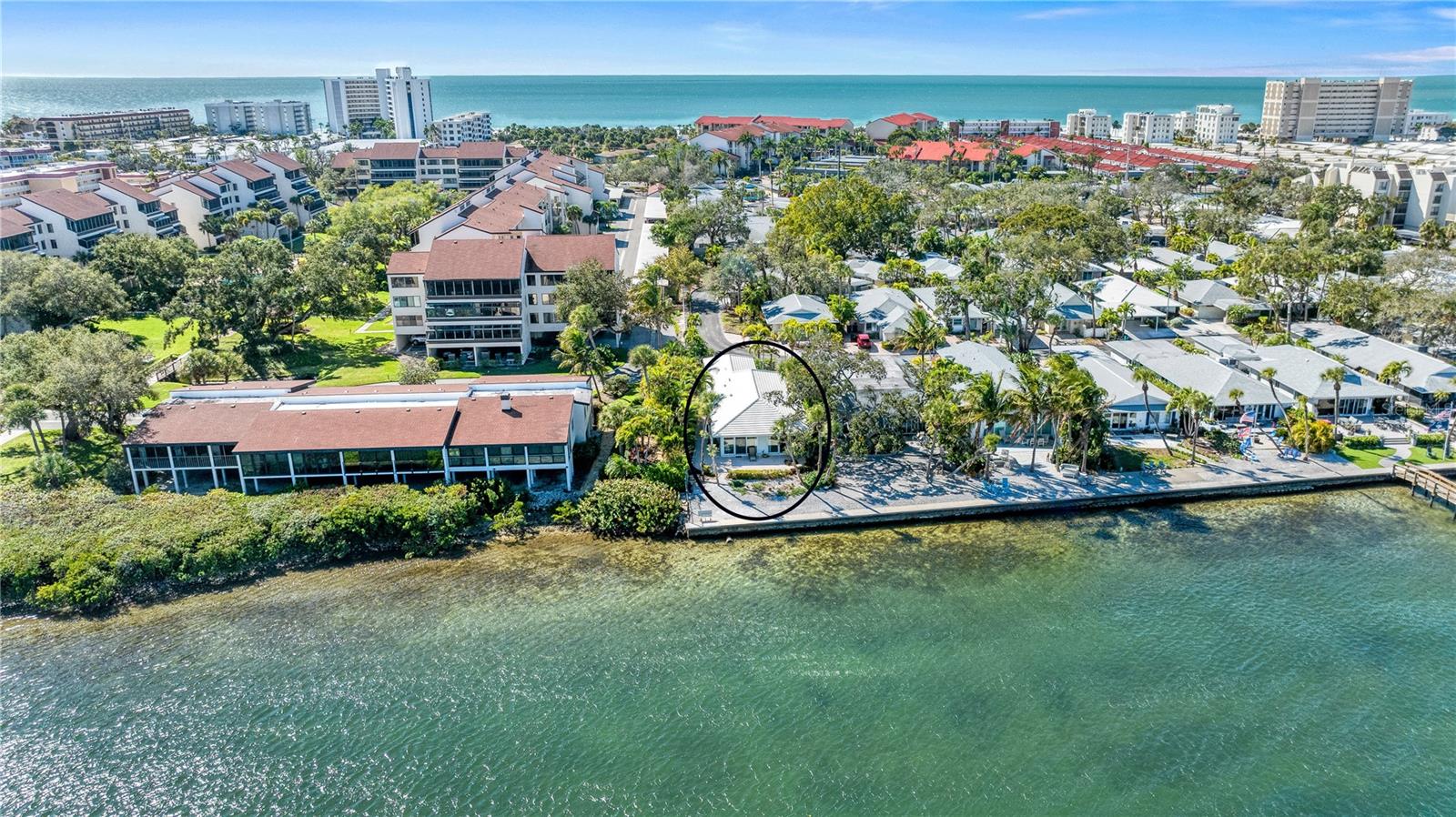 1320 MOONMIST DR #B-11, SARASOTA, FL, 34242