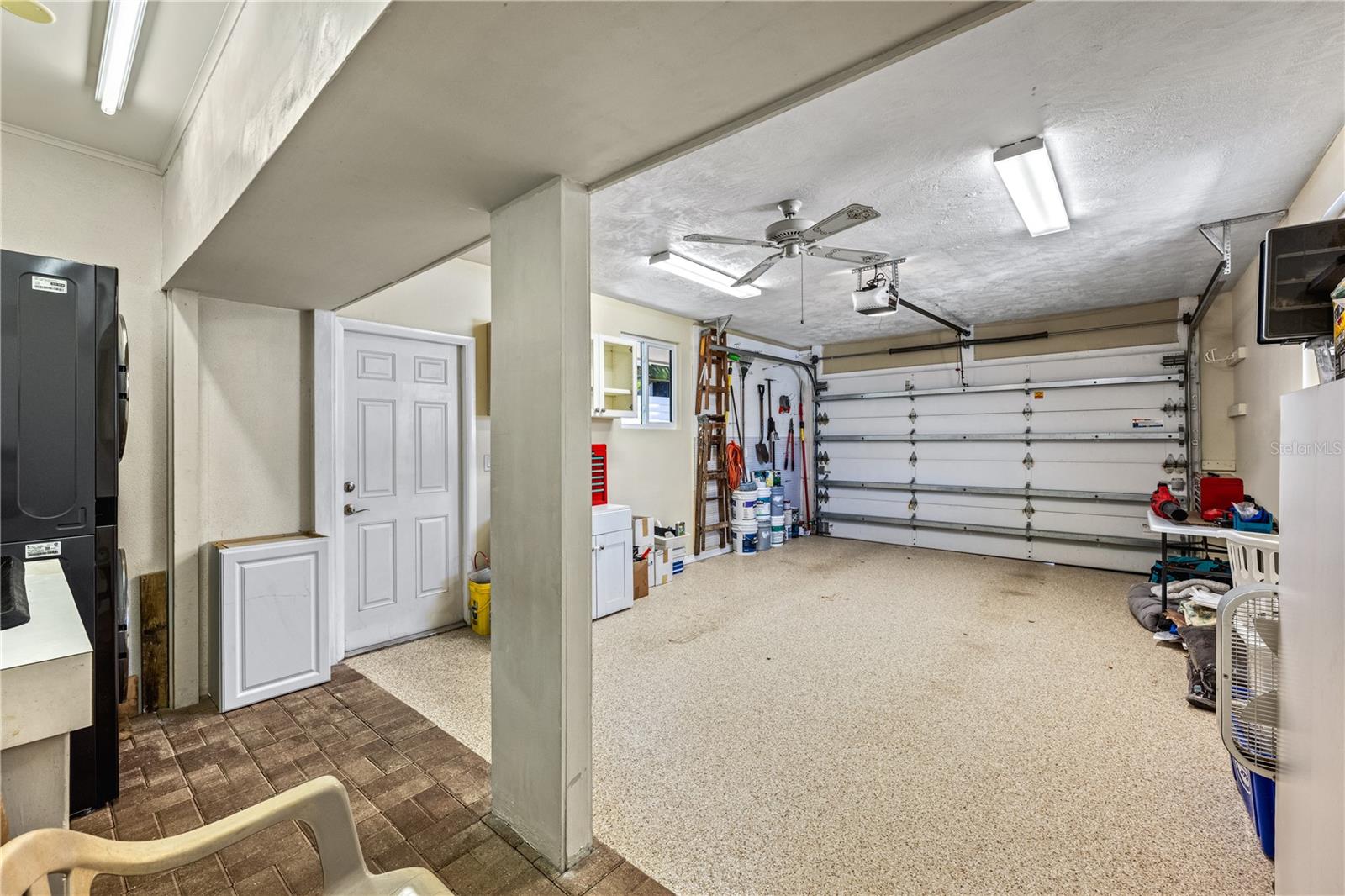 1320 MOONMIST DR #B-11, SARASOTA, FL, 34242