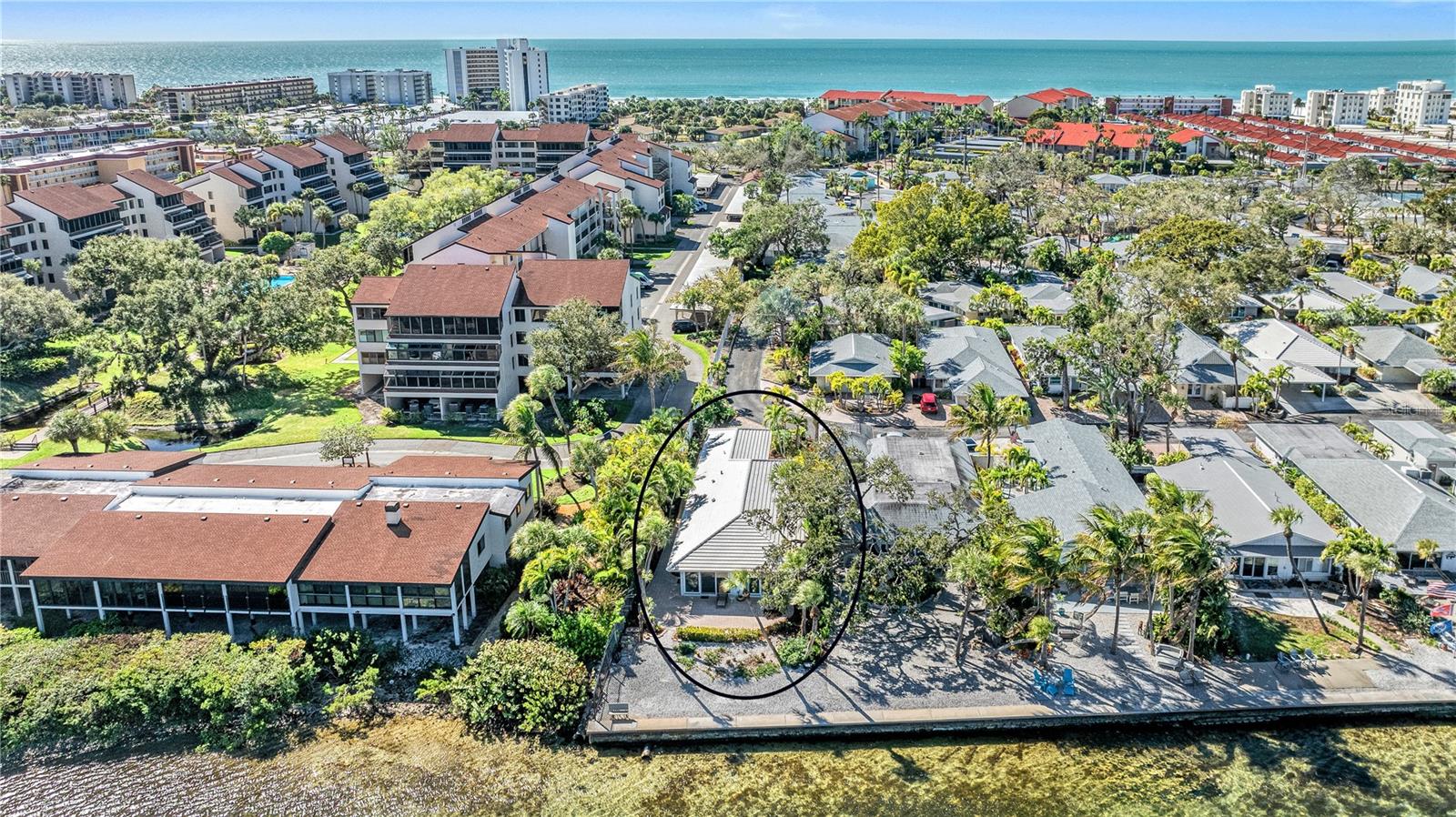 1320 MOONMIST DR #B-11, SARASOTA, FL, 34242