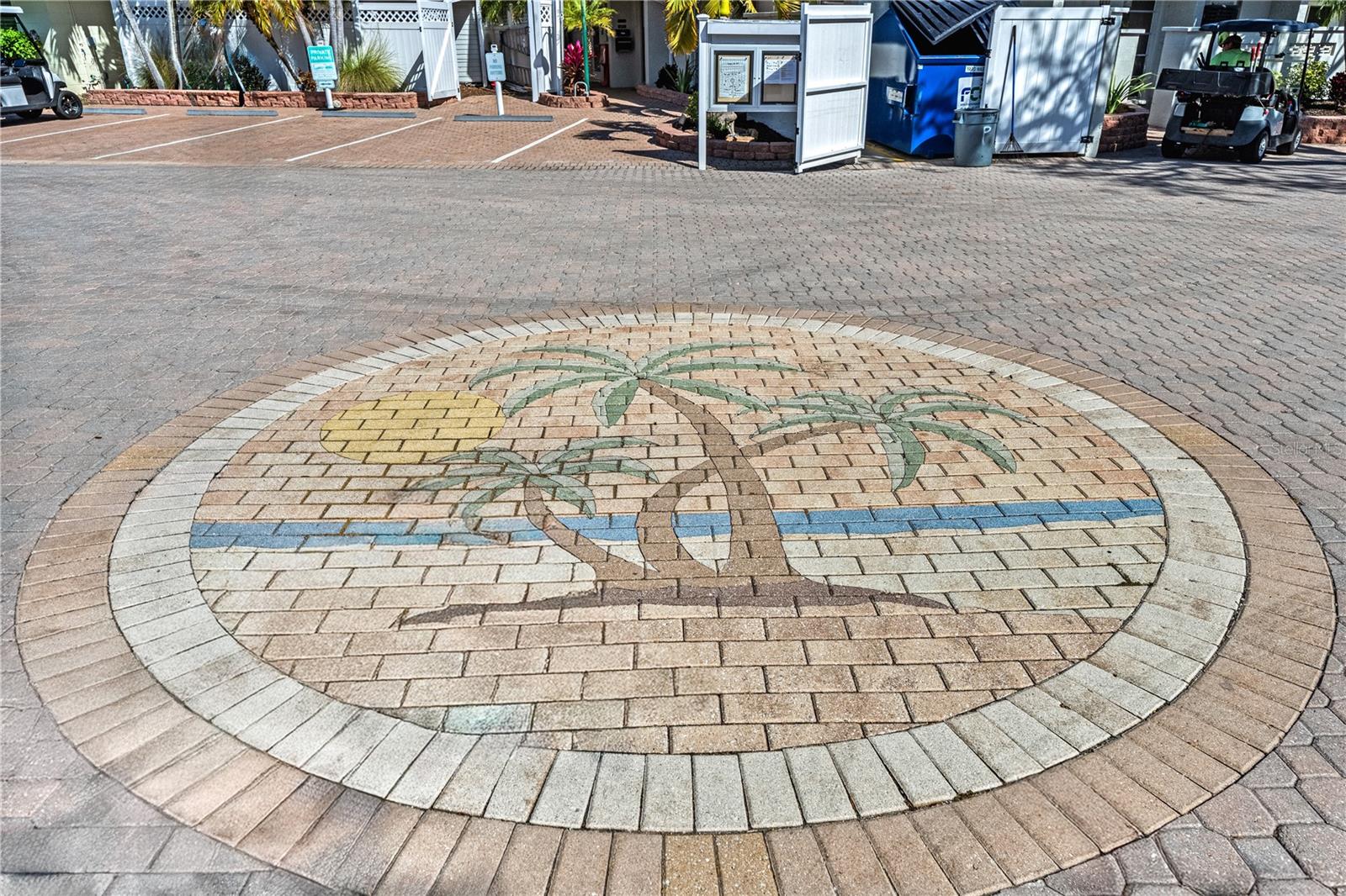 1320 MOONMIST DR #B-11, SARASOTA, FL, 34242