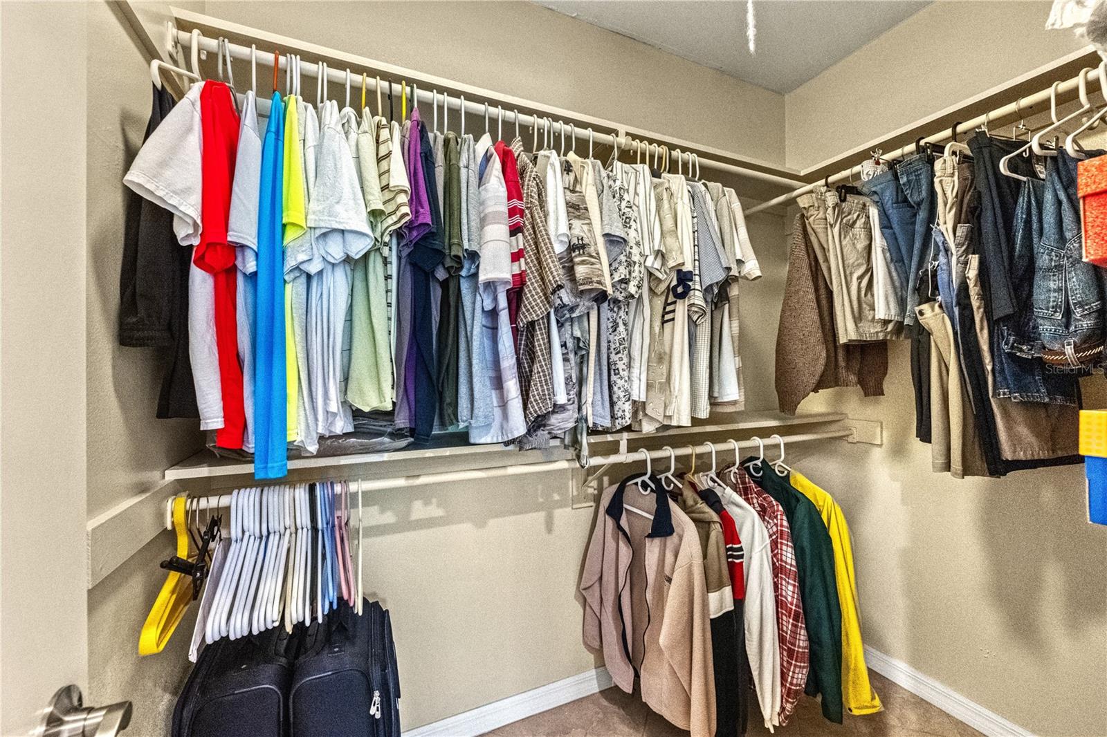 1320 MOONMIST DR #B-11, SARASOTA, FL, 34242