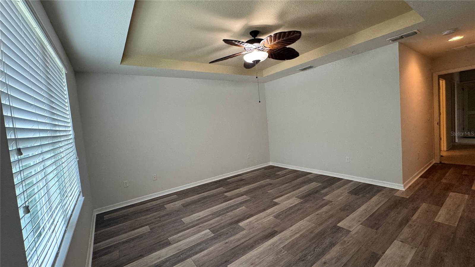7338 SKYBIRD RD #413, BRADENTON, FL, 34209