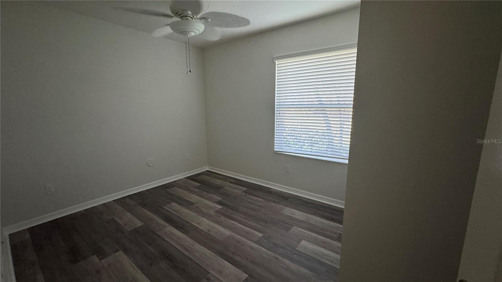 7338 SKYBIRD RD #413, BRADENTON, FL, 34209