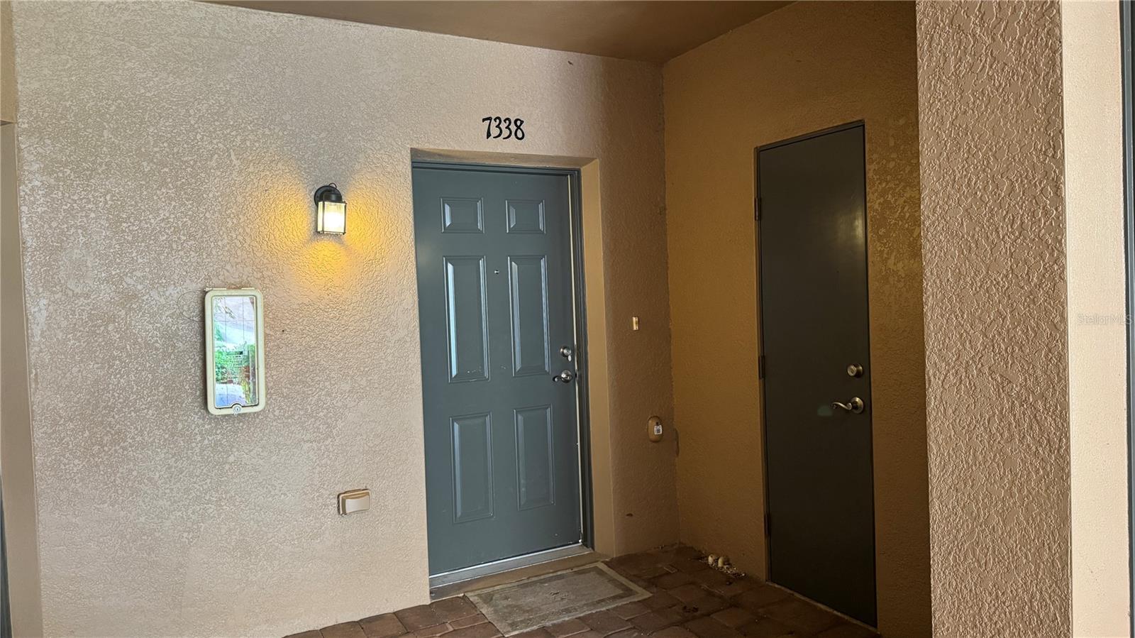 7338 SKYBIRD RD #413, BRADENTON, FL, 34209