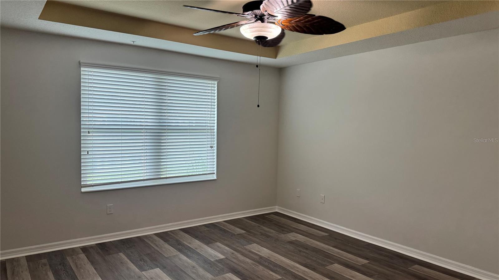 7338 SKYBIRD RD #413, BRADENTON, FL, 34209