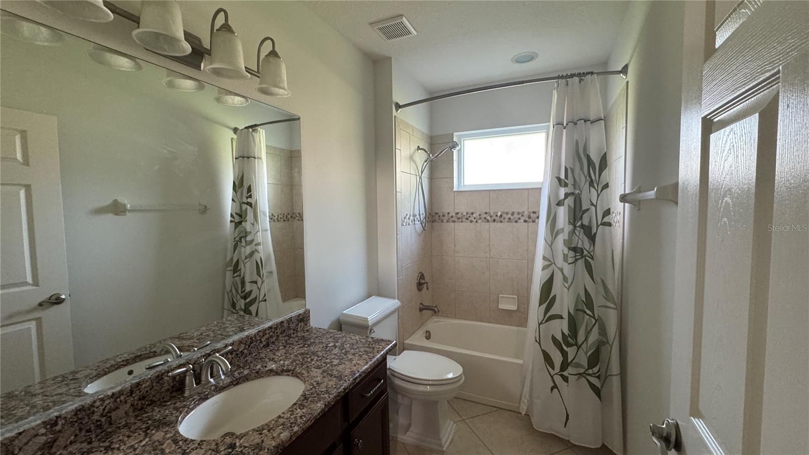7338 SKYBIRD RD #413, BRADENTON, FL, 34209