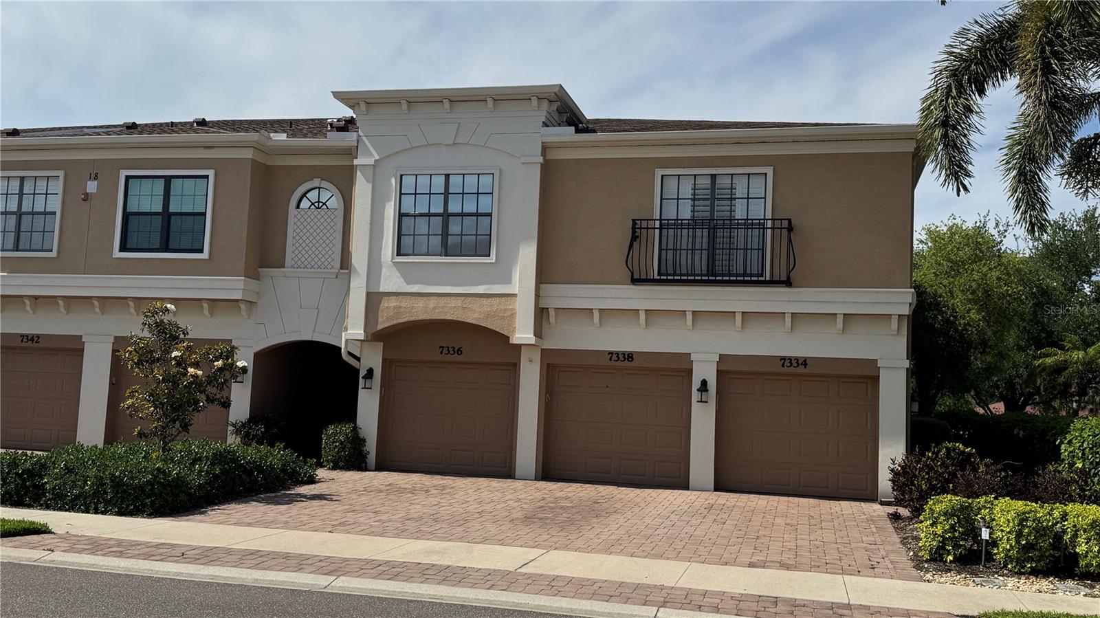 7338 SKYBIRD RD #413, BRADENTON, FL, 34209